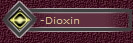 -Dioxin