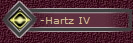 -Hartz IV