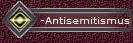 -Antisemitismus