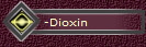 -Dioxin