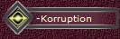 -Korruption